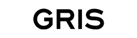 GRIS