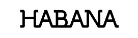 HABANA